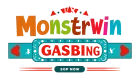 Logo monsterwin-de.com